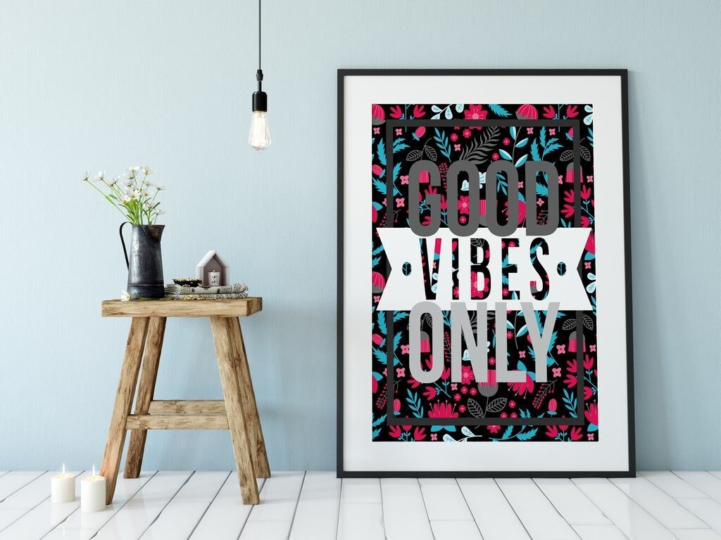 Only print. Постеры икеа. Принты икеа. Good Vibes only Постер. Hygge Постер.