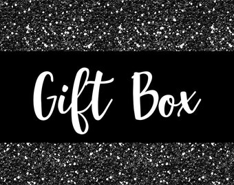 Gift Box