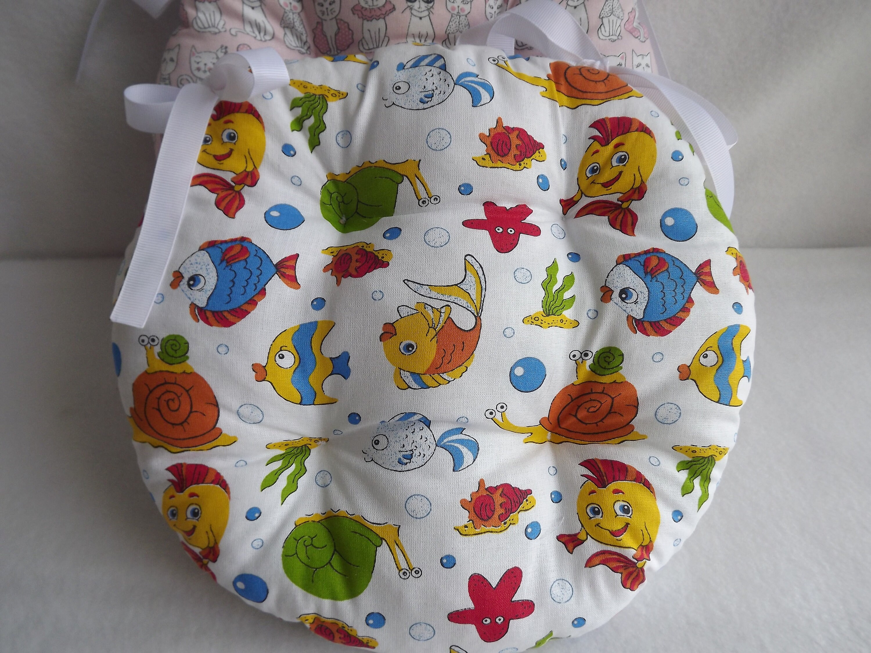 Chair cushions nursery chair pillow chair cushion with Etsy