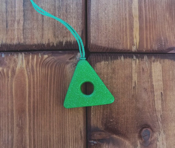 Halloween Jewelry Coraline Costume Coraline Seeing Stone Etsy