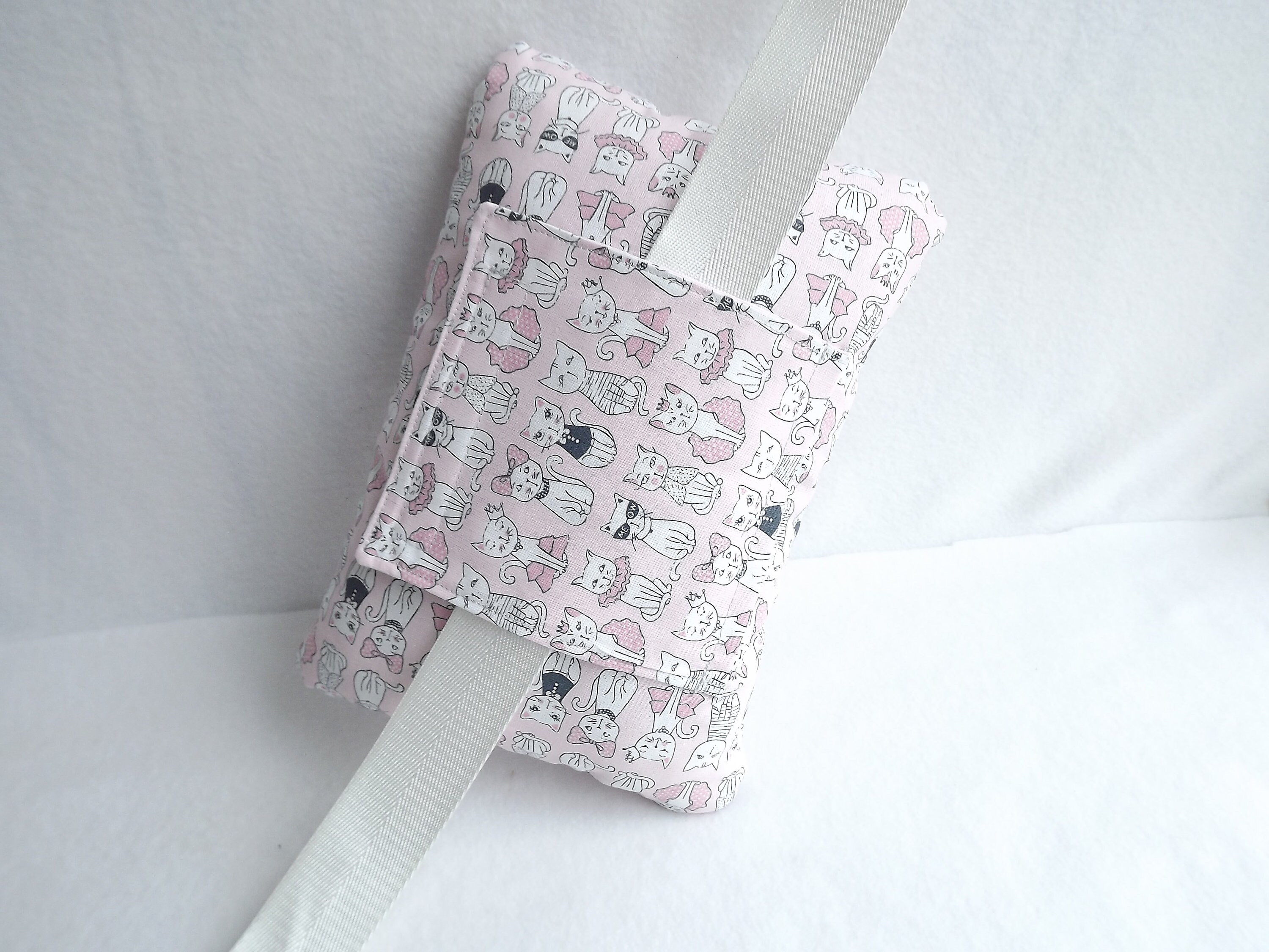 Chemo port pillow Seat belt covers Mastectomy pillows Etsy