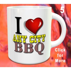 Coffee Mugs 11oz, Custom Mugs, Ceramic Mugs,