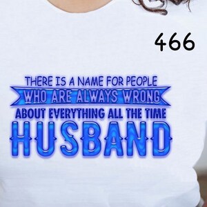 family Shirts. dad t-shirts,grandpa t-shirts,funny wife shirts to wear,funny syaings,