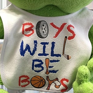 BABY BIBs, Cute Little Thing, personalized bibs, custom bibs, saying bibs,