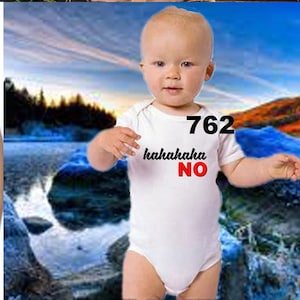 Säuglings-Einteiler, Klicken Sie für Mehr, neugeborene, einteilige, Bodyanzüge,