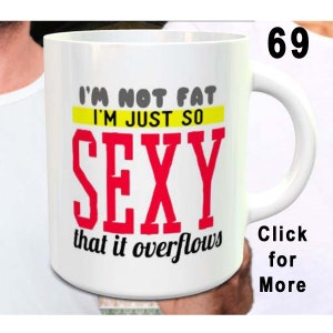 Coffee Mugs 11oz, Custom Mugs, Ceramic Mugs,