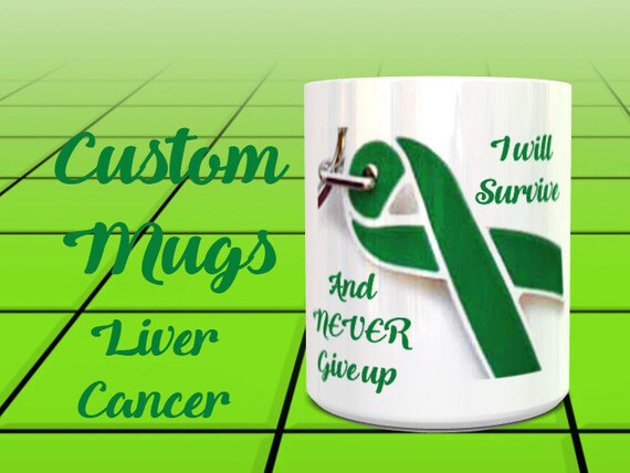 Personalized Campfire Mug, We Survived, Funny Isolation Gift