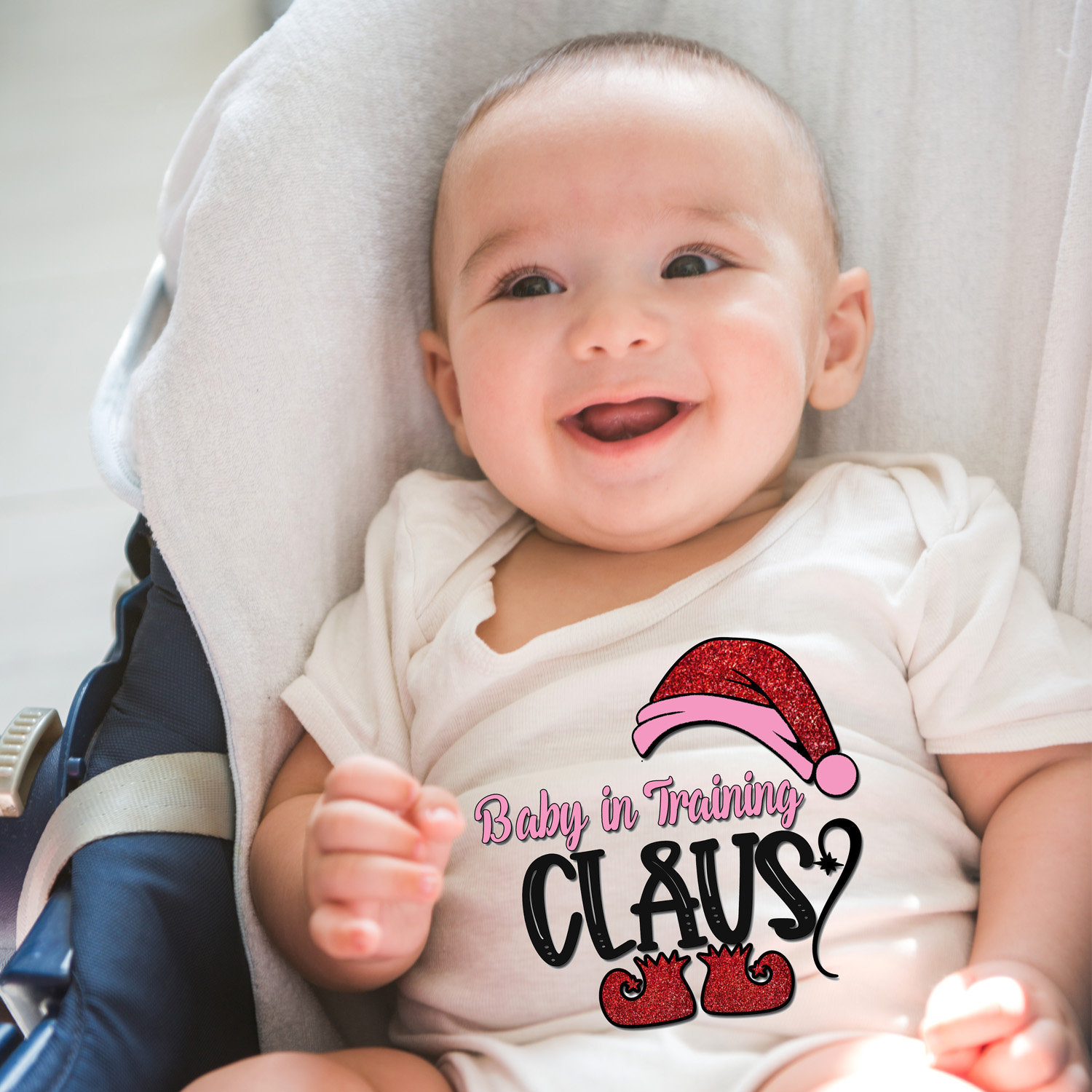 Christmas Tshirts, Claus Family Tshirts, Xmas Tshirts, Garphic Tshirts, Novelty Tshirts, Fun Santa Tshirts, Tshirts, Baby.toddler, Youth, Adult Tees