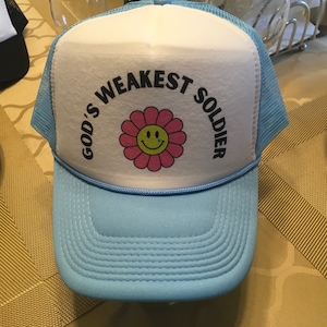 Hüte, Trucker-Hüte, Baseballmützen, individuelle Hüte, Bildhüte, personalisierte Hüte, Baseballmützen,,