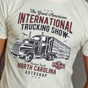 custom t-shirts