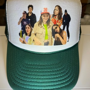 Trucker hats, baseball hats, custom hats, picture hats, Personalized hats,Baseball caps,,