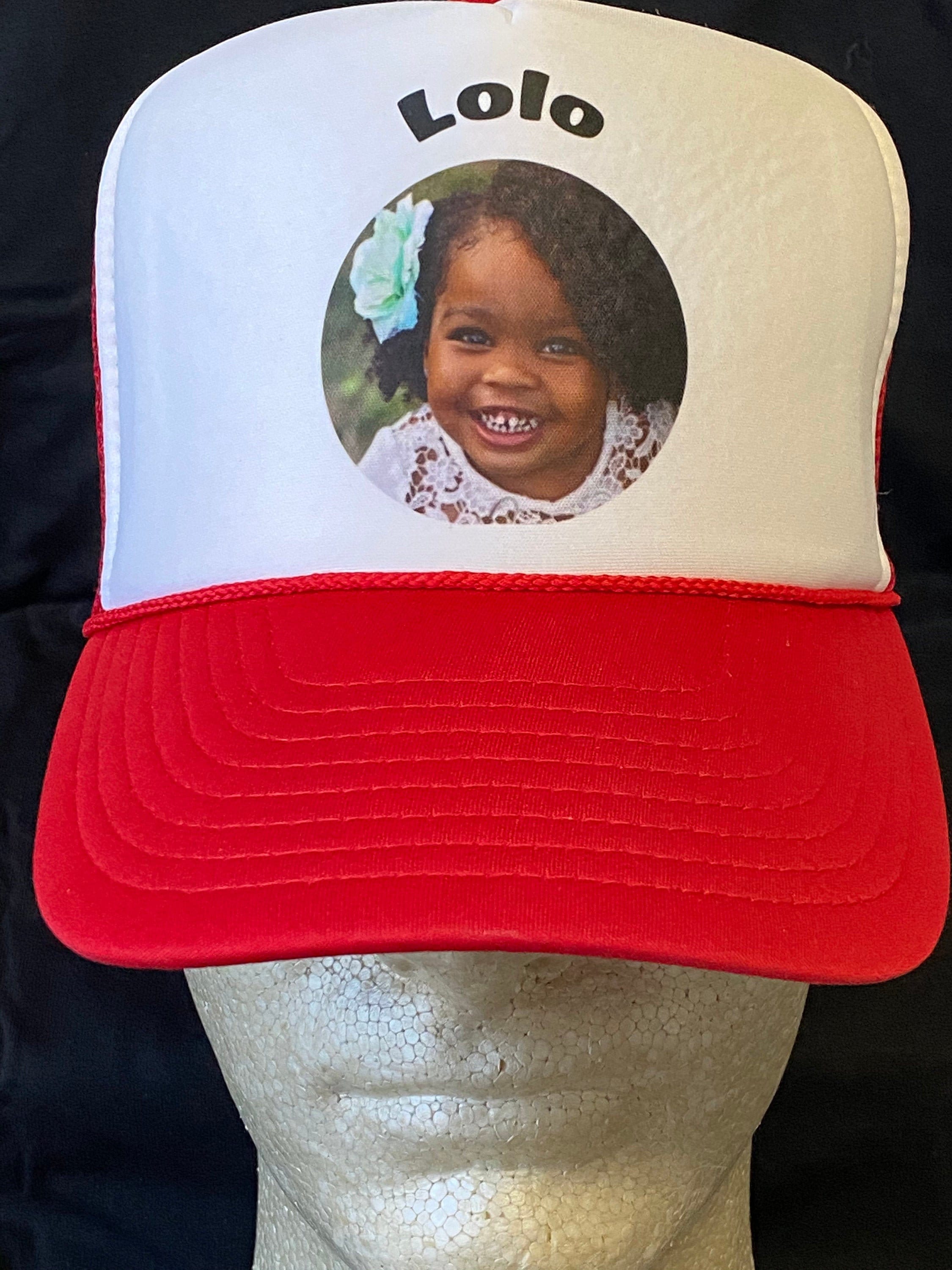 Trucker Hats Baseball Hats Custom Hats 