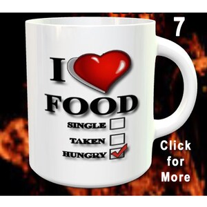 Coffee Mugs 11oz, Custom Mugs, Ceramic Mugs,