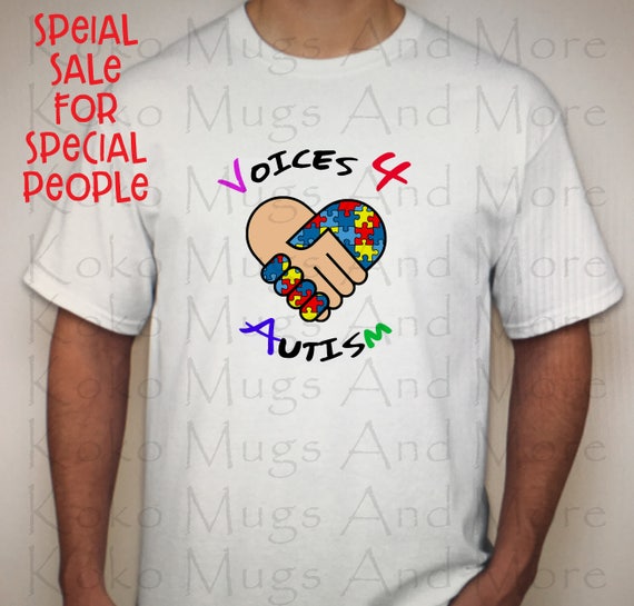 andre shirts for sale