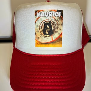 Trucker hats, baseball hats, custom hats, picture hats, Personalized hats,Baseball caps,,
