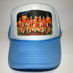 baseball caps, trucker hats, custom hats, personalized hats, logos, reunions,retirement,birthday party