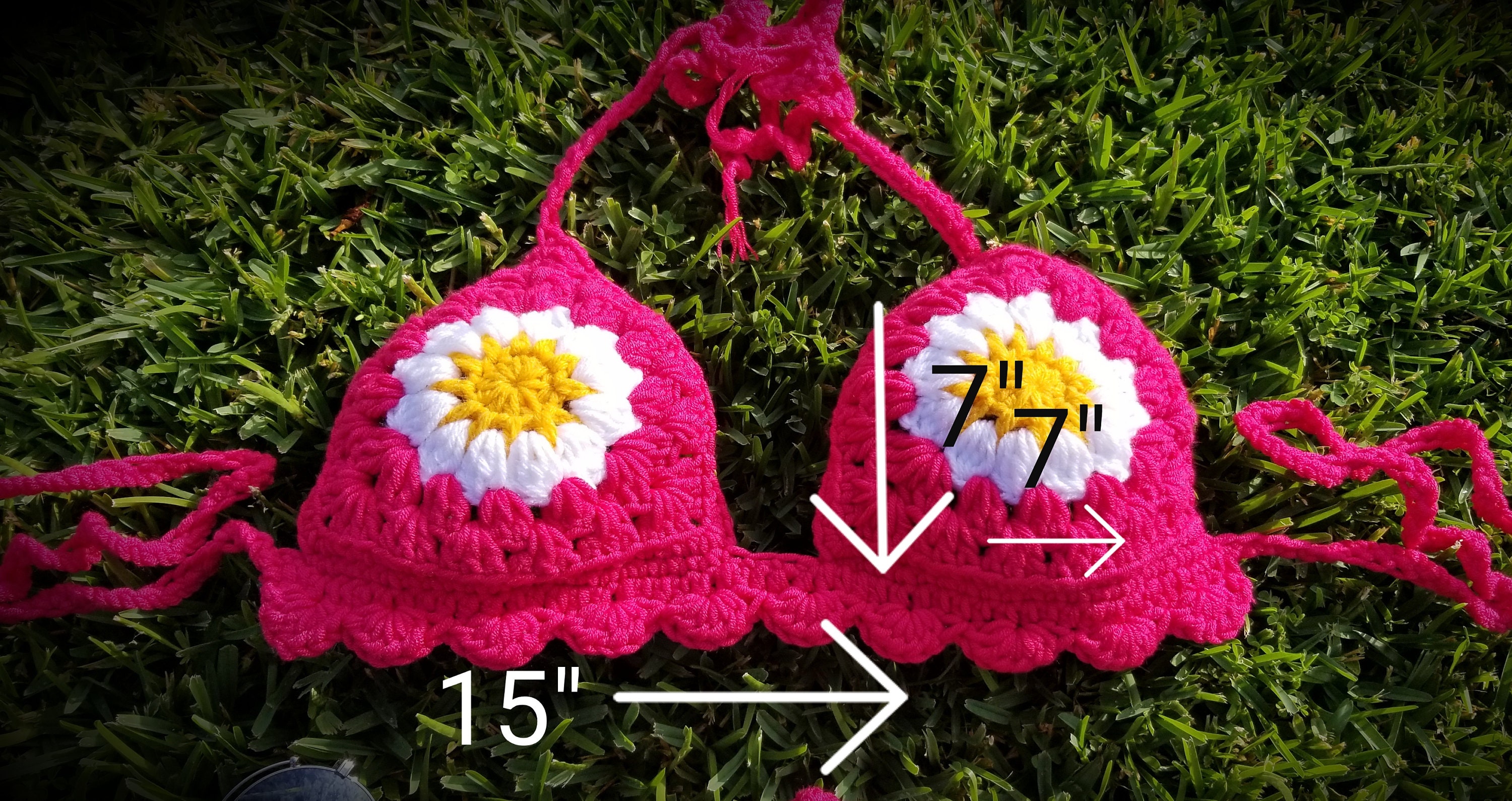 Bkns tunques et leurs grlles gratutes au crochet – Artoft
