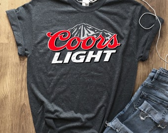 Beer t shirt | Etsy