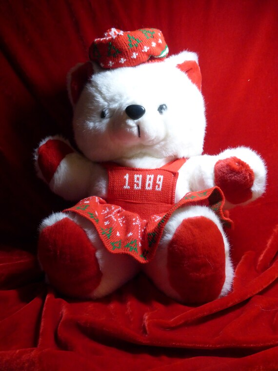kmart teddies