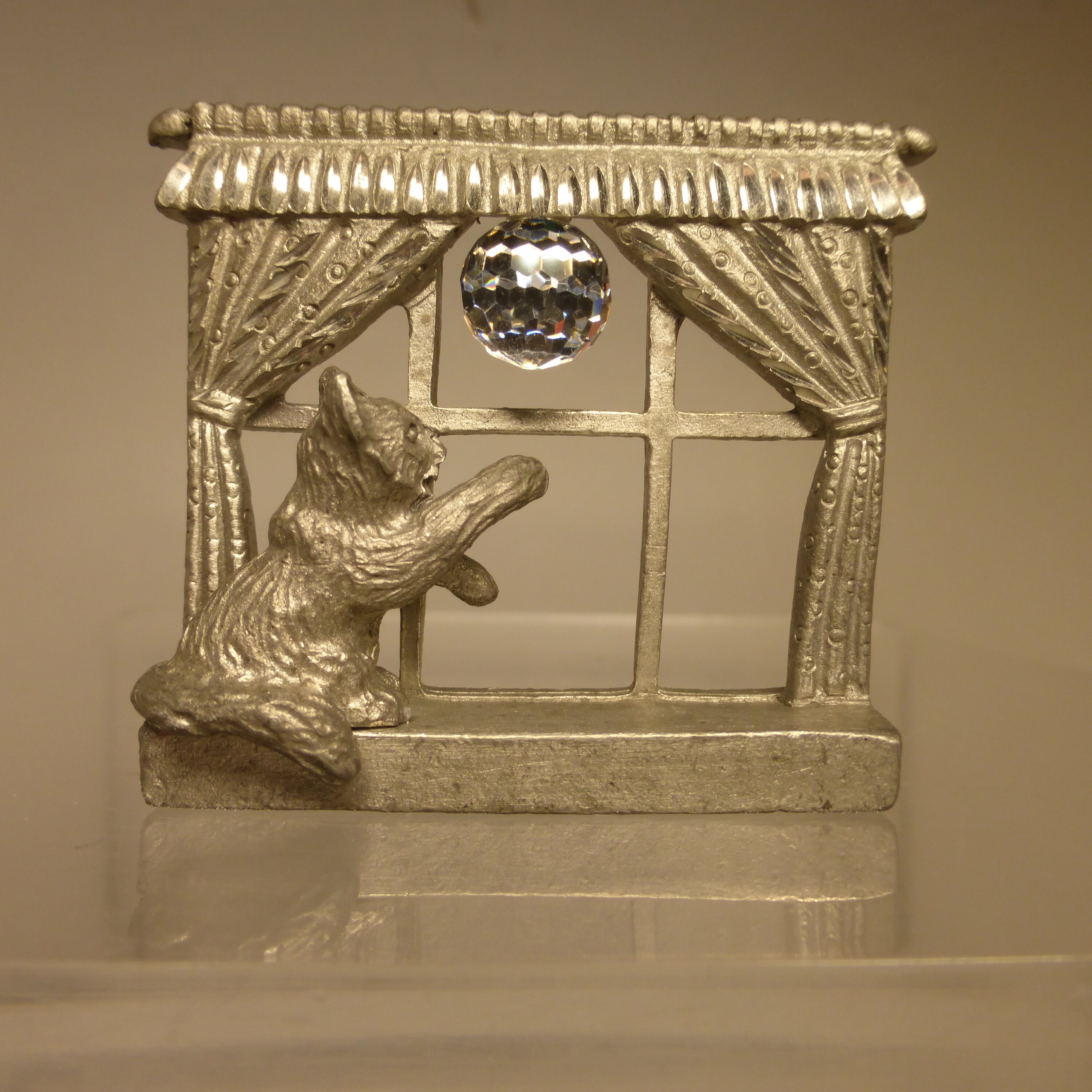 spoontiques pewter figurines for sale View 44 ads