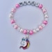 see more listings in the Character bracelets section