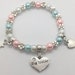 see more listings in the Family/Friends bracelets section