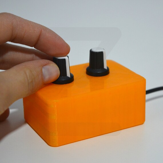 Garageband 2 Midi Inputs Garageband 2 Midi Inputs