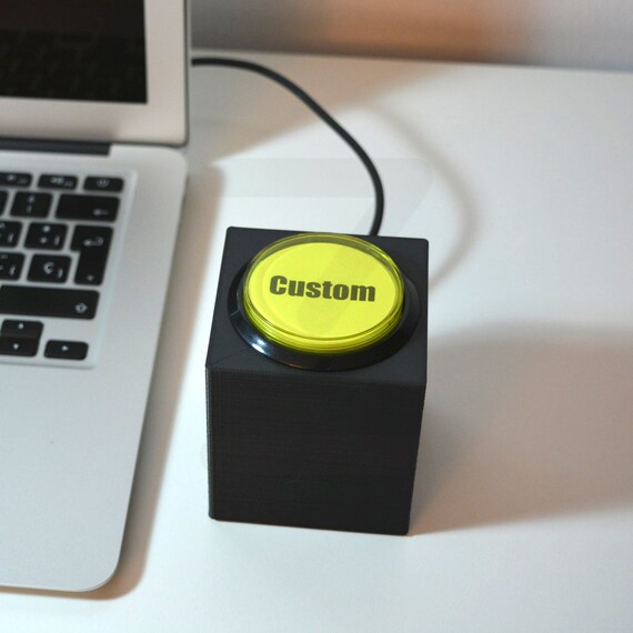 usb touchpad to midi usb touchpad to midi