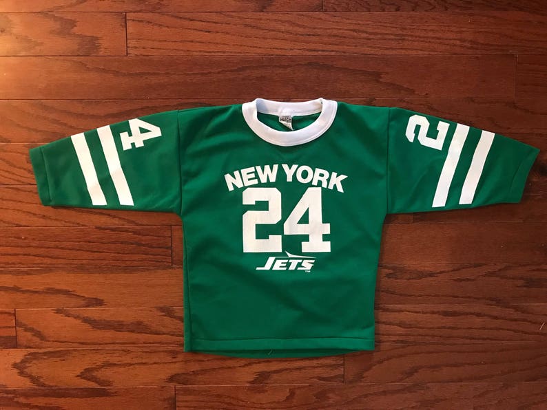 90s jets jersey