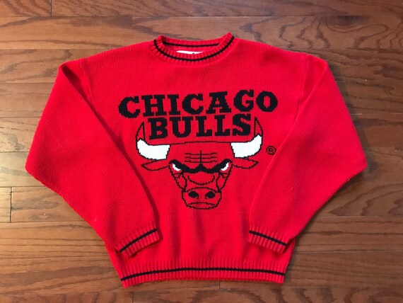 chicago bulls kids shirt