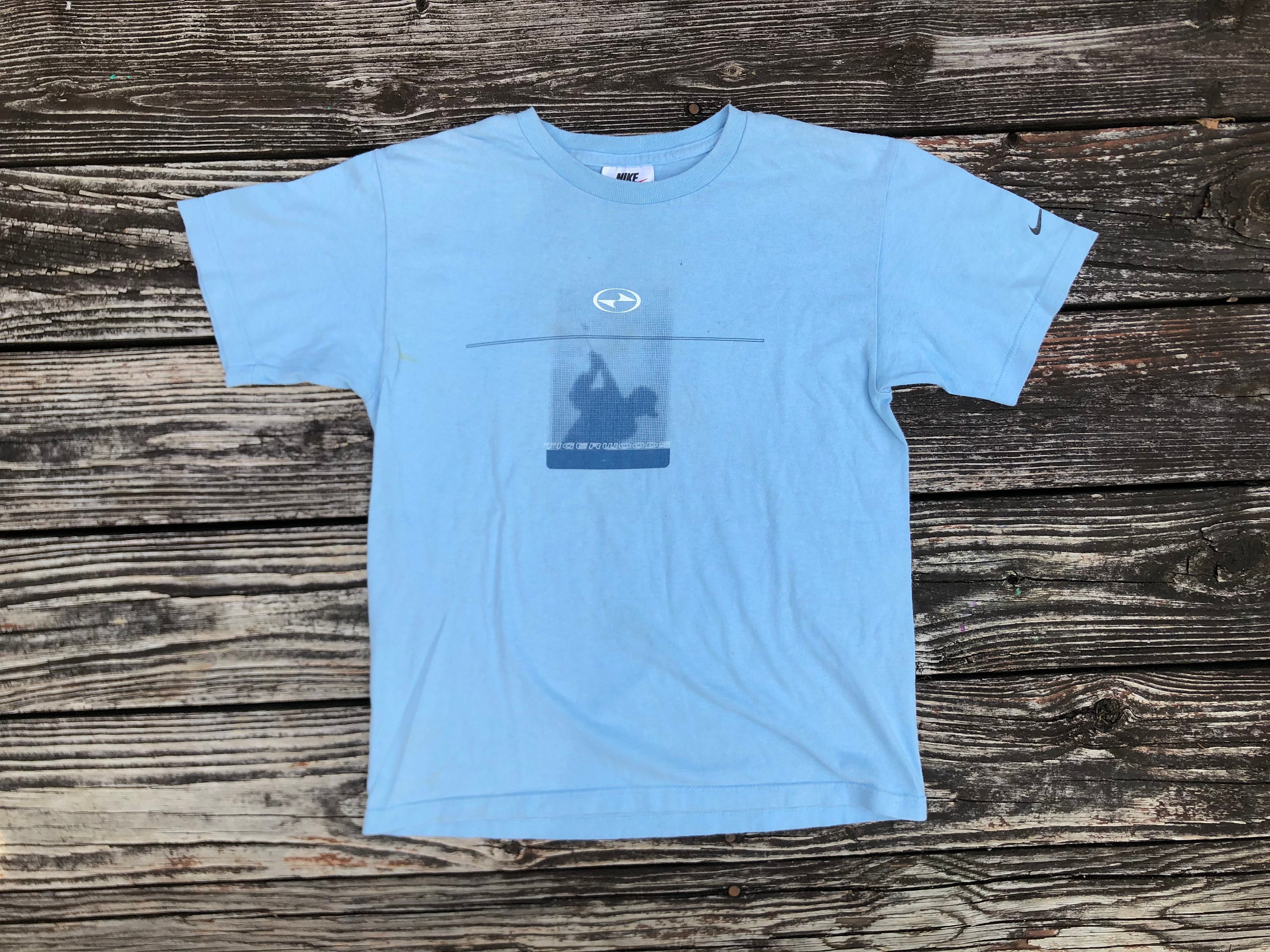 Blank Surrounded Elegance Vintage 90s Golf Nike Tiger Woods Youth Small Kids T-shirt - Etsy Hong Kong Blank Surrounded Elegance Vintage 90s Golf Nike Tiger Woods Youth Small Kids T-shirt - Etsy Hong Kong