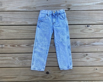 The Jeans | Etsy