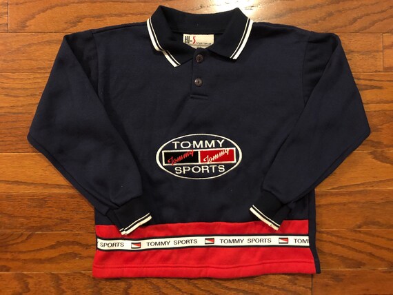 tommy hilfiger new tyra down coat