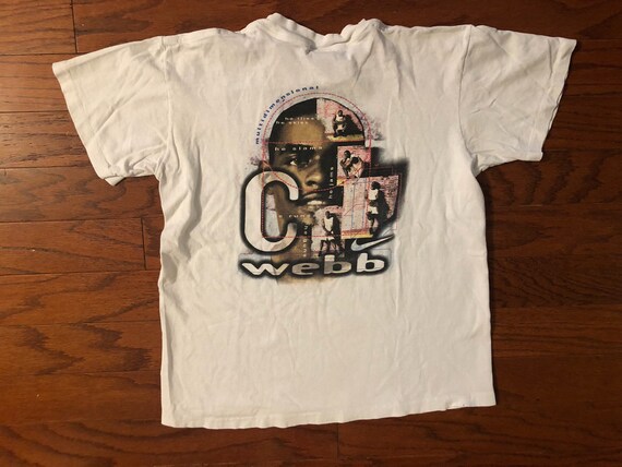 nba youth t shirts