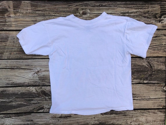 atlanta braves youth shirts