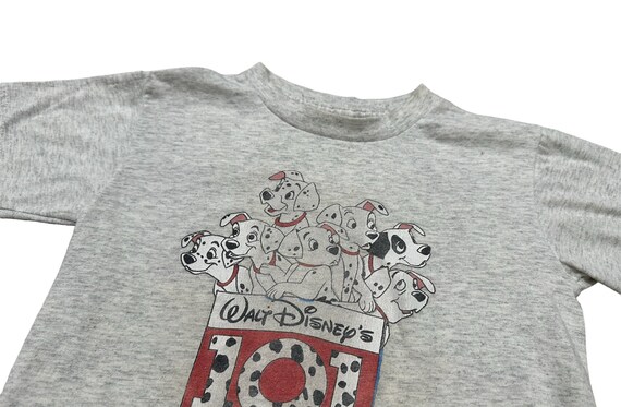 Vintage 90’s Dalmatian tee ❣️❣️