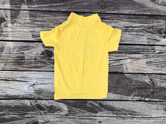 4t nike t shirt 4t nike t shirt
