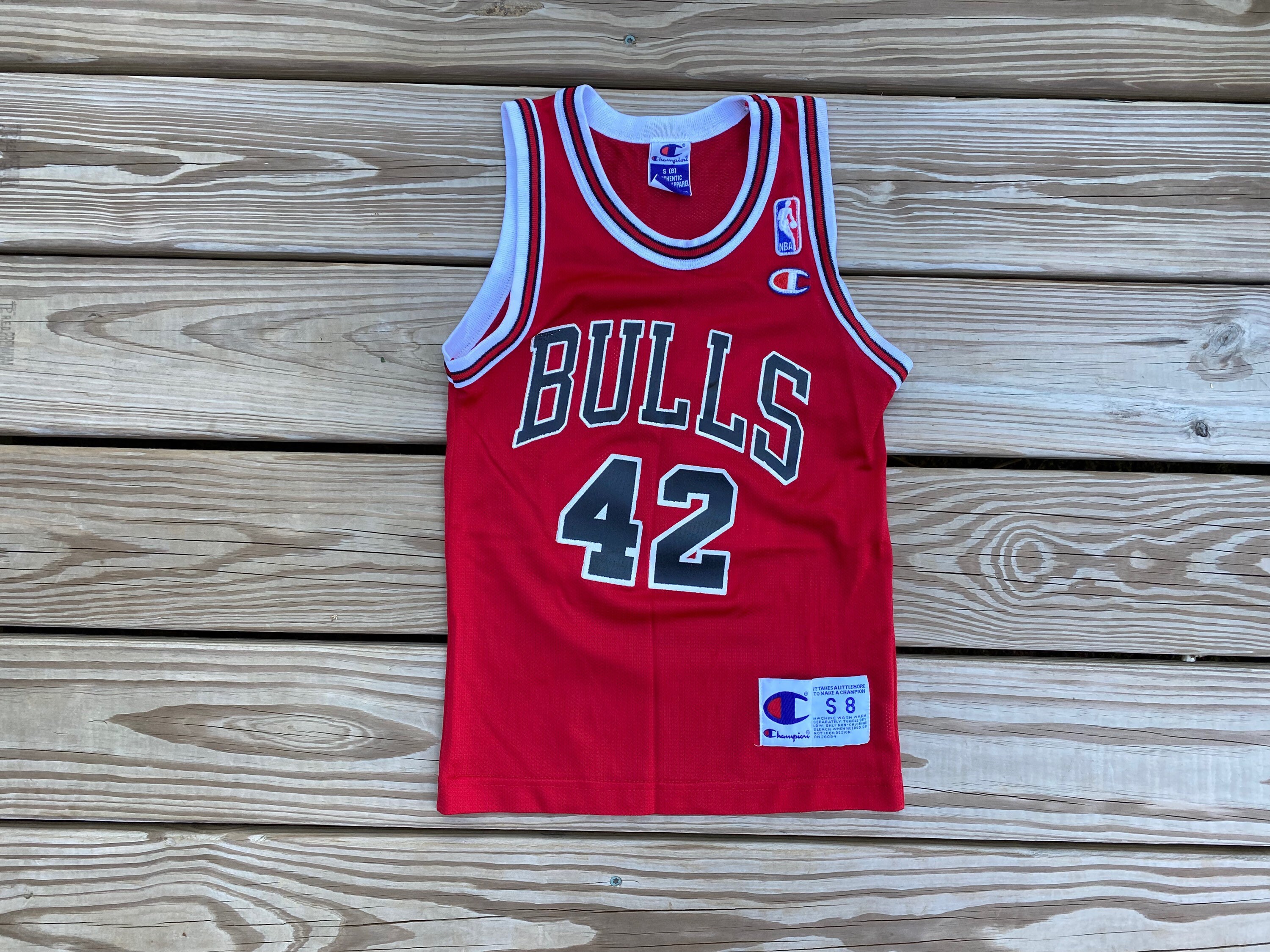 nba-jersey-chicago-bulls-michael-jordan-youth-md-munimoro-gob-pe