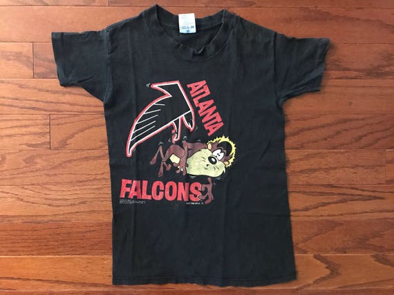 atlanta falcons kids shirts
