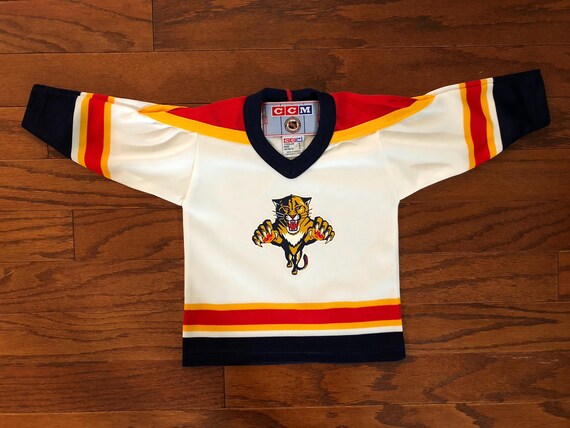 panthers jersey price