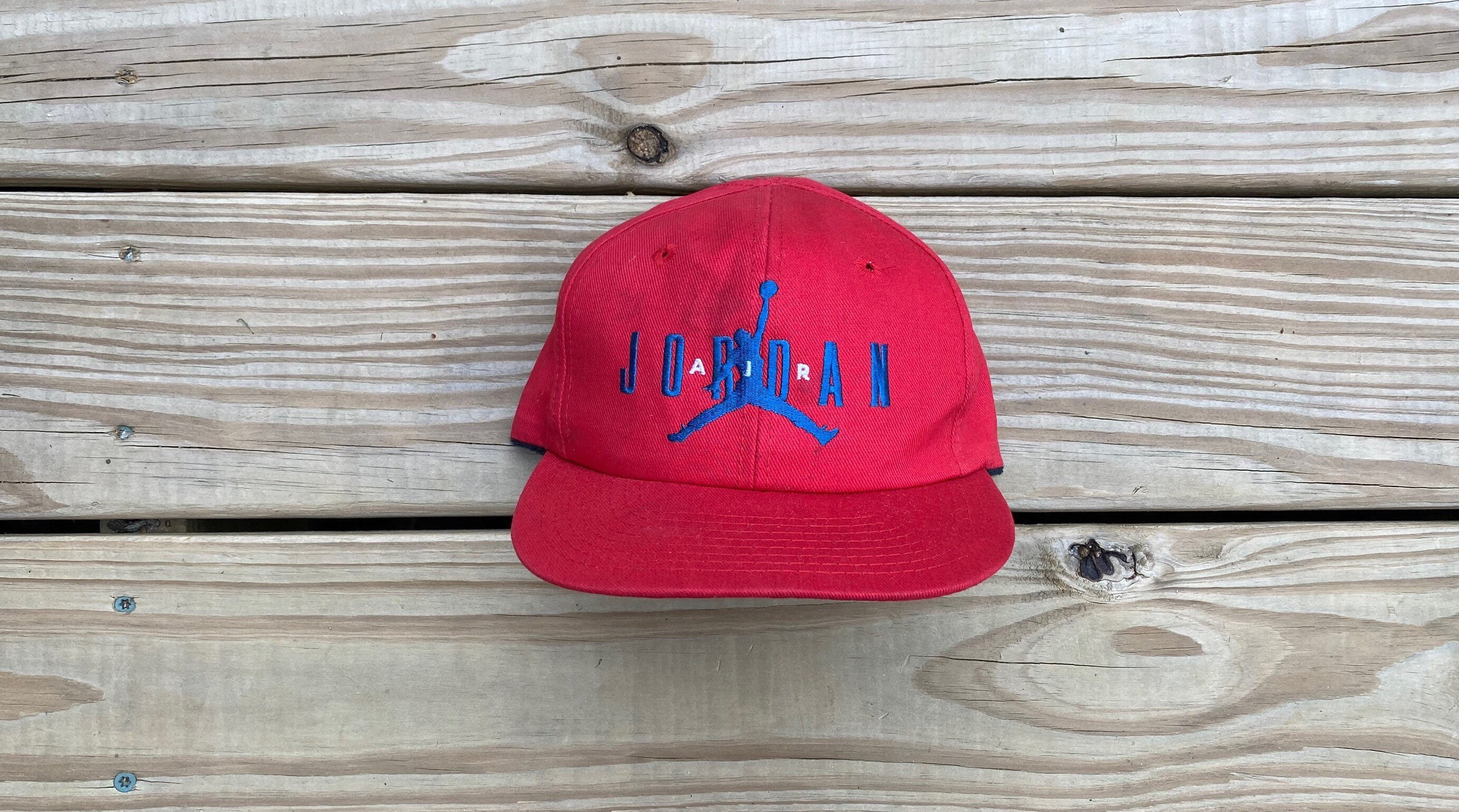 Michael jordan top youth hats