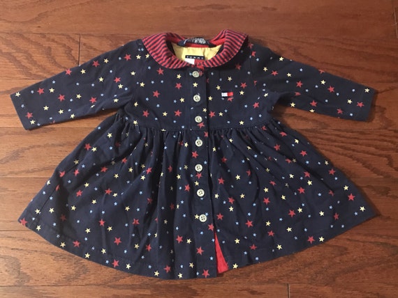 evening shrug jacket