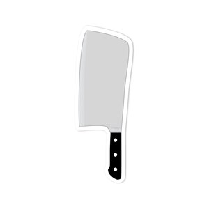 Chef&#39;s Knives