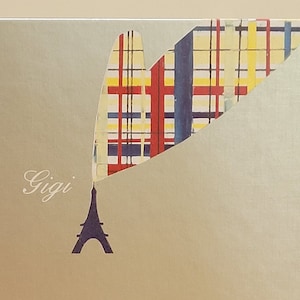 The Folio Book of Short Novels, an anthology from The Folio Society, 1998 edition.