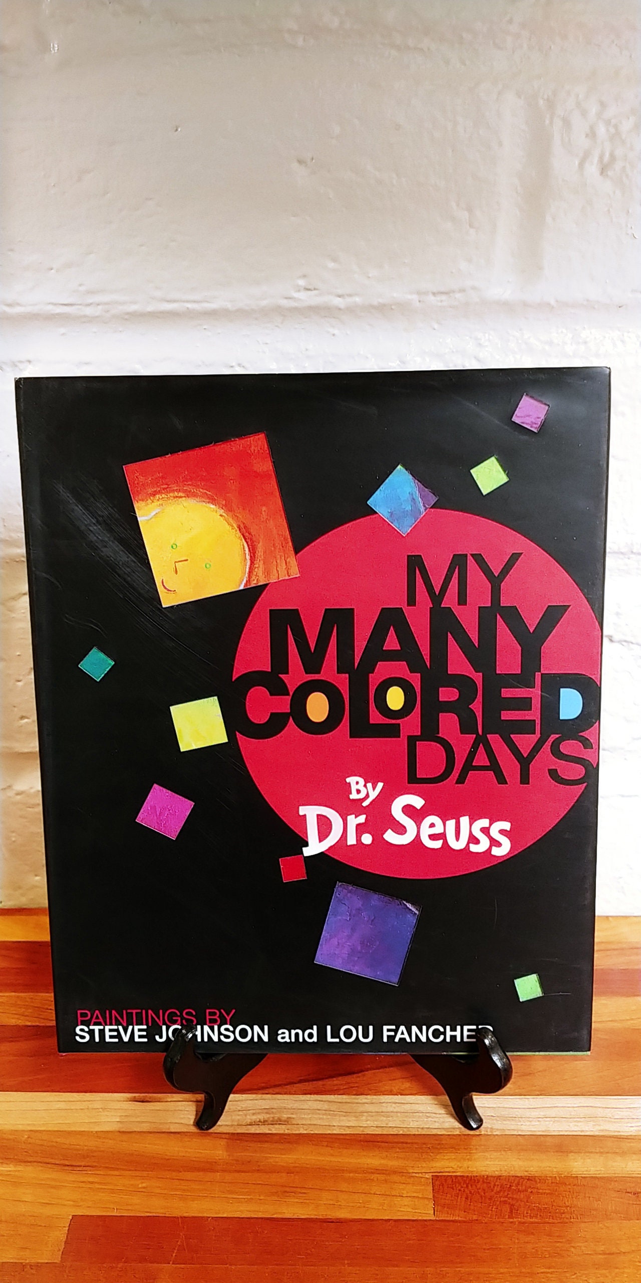 my many coloured days dr seuss my many coloured days dr seuss