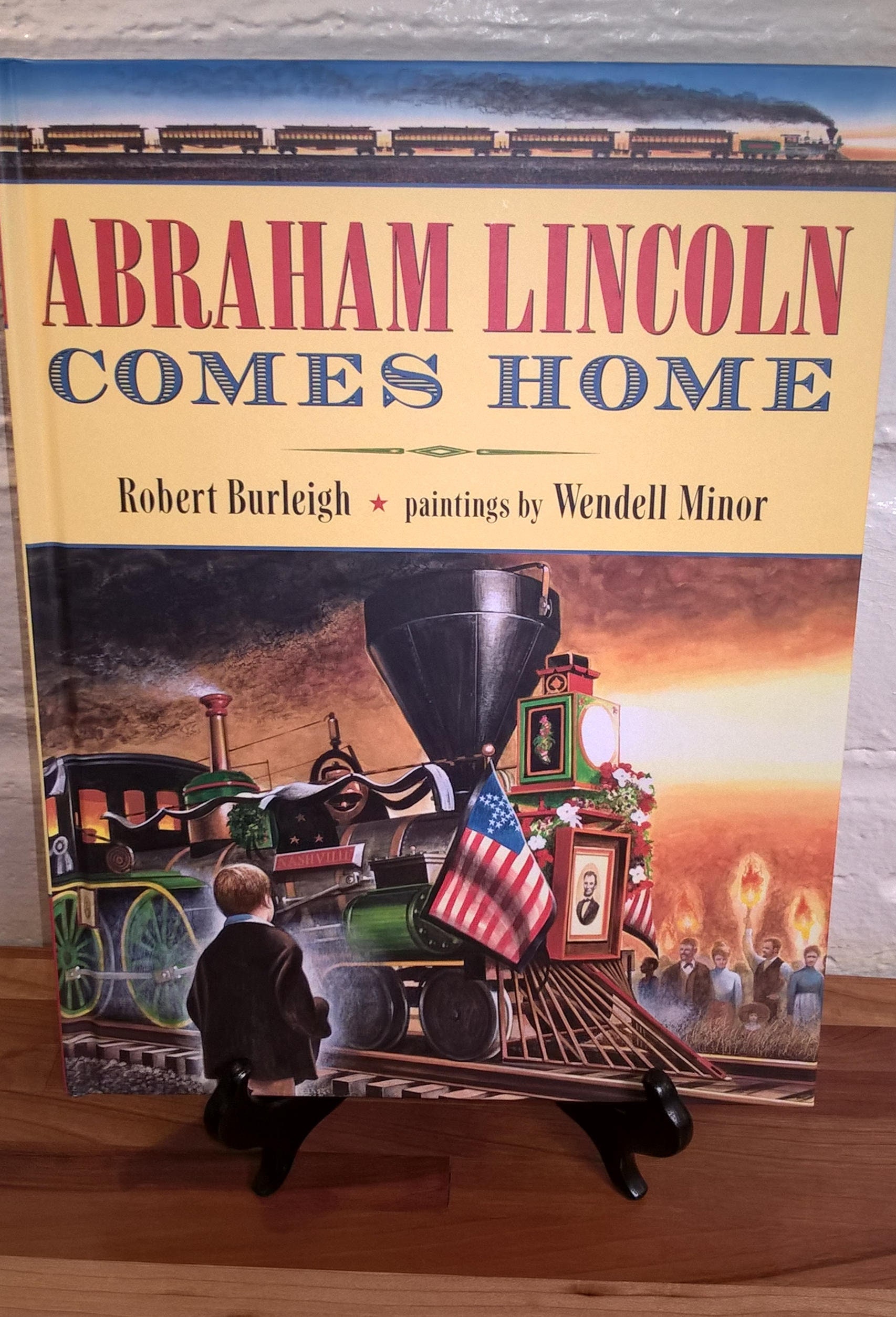 abraham lincoln david herbert donald abraham lincoln david herbert donald