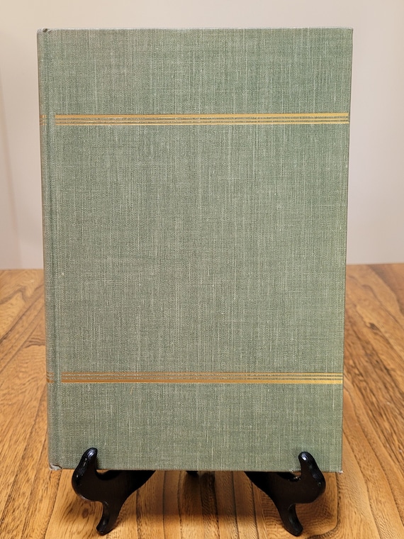 Santiago del Los Caballeros de Guatemala by Dorothy Popenoe, 1940 edition.