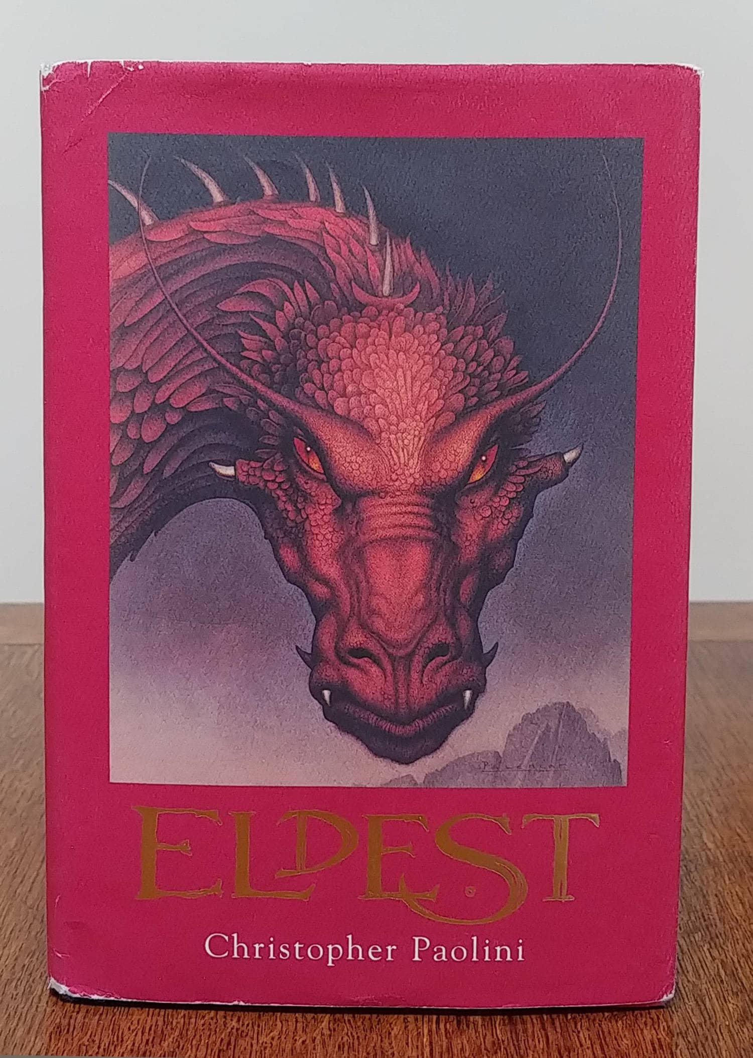 эрагон. паолини кристофер «наследие». эрагон : возвращение : роман. книга 1". эрагон возвращение кристофер паолини книга.