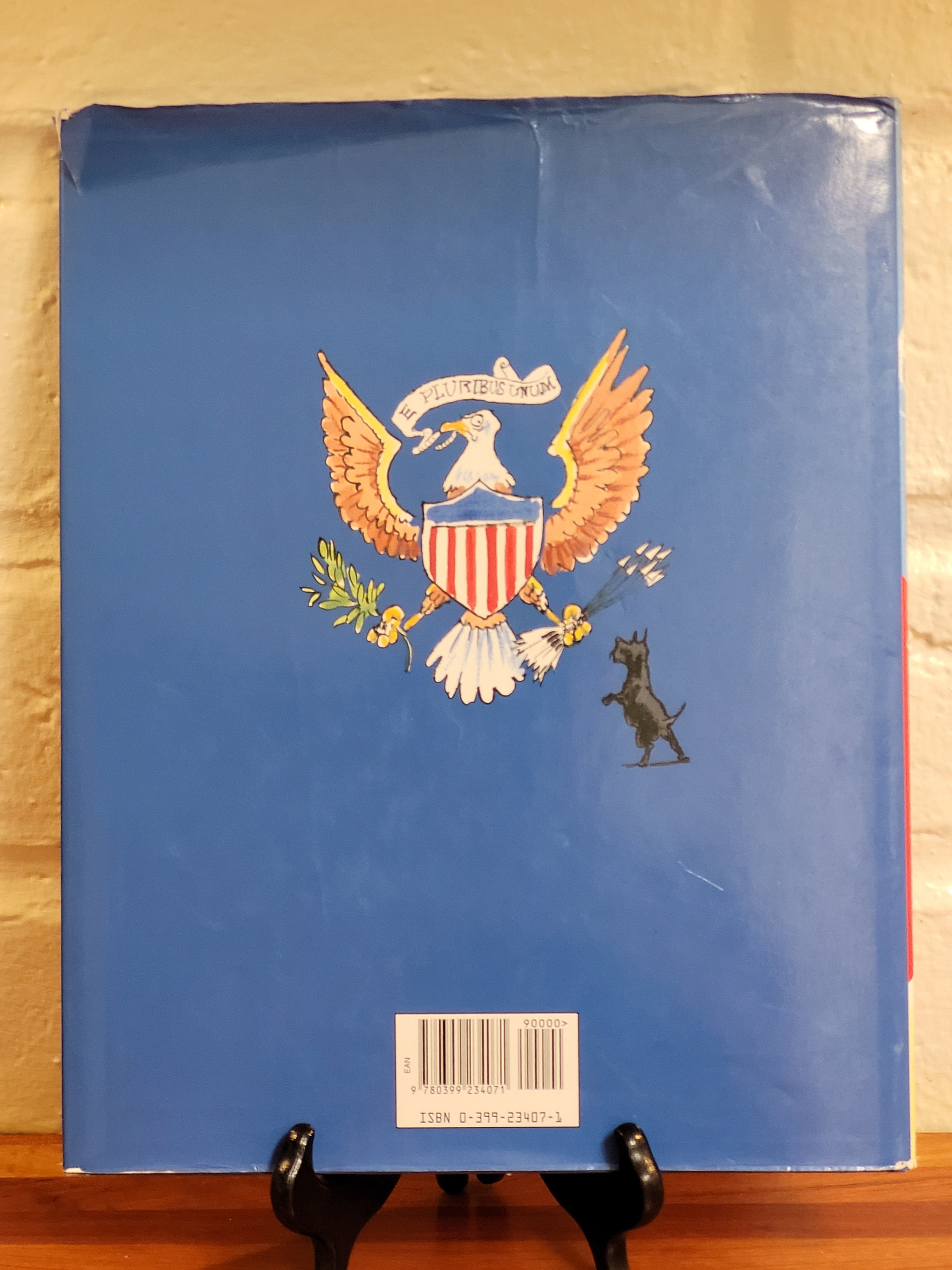so you want to be president by judith st george so you want to be president by judith st george