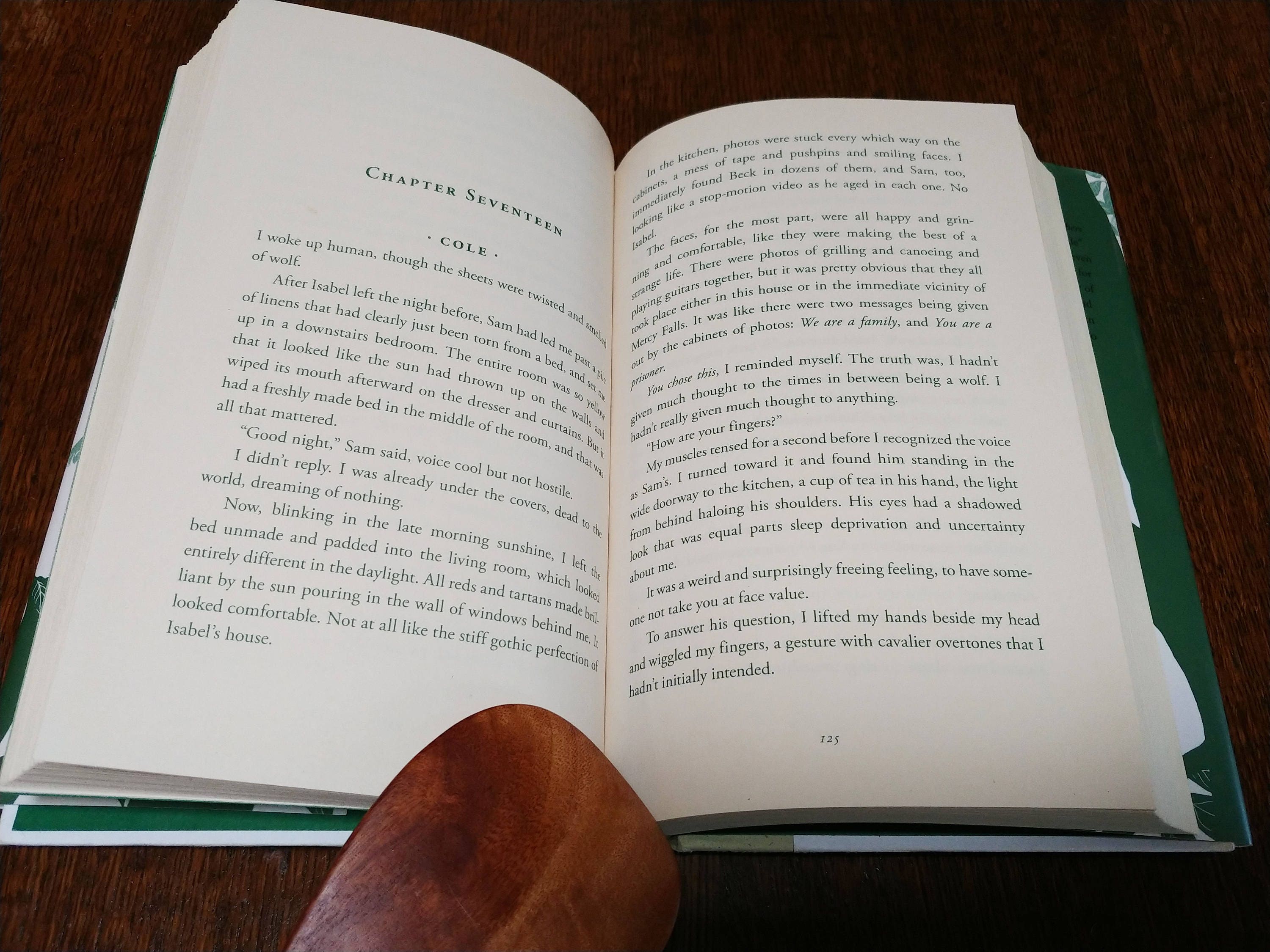 linger maggie stiefvater hardcover linger maggie stiefvater hardcover